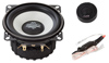 Audio System M 100 EVO